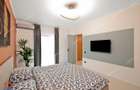 Apartament cu 3 camere decomandat în Faleză - 7
