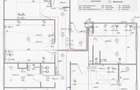 Apartament 4 camere de vanzare Zona Vest - 1