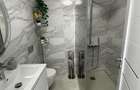 Apartament 4 cam Drumul Taberei | Complet Renovat | Prima Chirie | Romancielor - 5