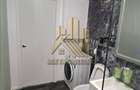 Apartament cu 2 camere semidecomandat în Sânpetru - 4