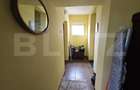 Casa 3 camere, 124 mp, zona Visani - 7