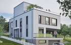 Teren de 800 mp cu autorizatie pentru casa, zona Calea Baciului - 3