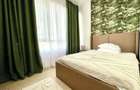 Apartament modern cu 2 camere de inchiriat pe termen lung in Mamaia No - 2