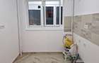 Apartament cu 2 camere semidecomandat în Dristor - 8