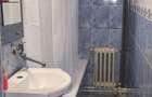 Inchiriez apartament 3 camere - 1