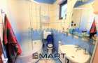 Casă individuală cu 5 camere cu Canalizare în Est - 10
