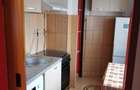 Apartament 1 camera,et 3, ultracentral - 7
