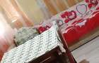 Casă cu 3 camere cu Teren 10300 Mp în Central - 2