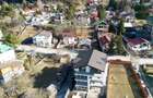 Apartament cu 2 camere decomandat în Zamora - 12