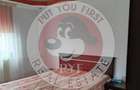 Prosper Mall | Apartament 4 camere | Decomandat | 100mp | B11741 - 7