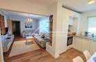 Apartament cu 3 camere semidecomandat în Gheorgheni - 1