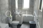 Apartament cu 2 camere decomandat în Braytim - 4