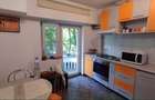 Apartament cu 2 camere semidecomandat în P-ța Unirii - 5