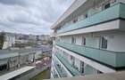 Apartament cu 2 camere, decomandat, Pasaj Octav Bancila, 63mp, 500euro - 3