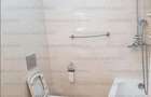 Apartament 3 camere, decomandat - zona Tractorul - 7
