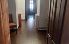 Duplex ultracentral, langa Biserica Neagra - 5