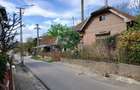 Casa de vanzare ora? ta?nad jud. satu mare - 2