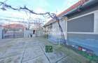 Casă cu 5 camere și teren de 1508 mp în Cermei, jud. Arad - 3