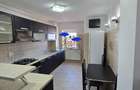 Apartament 2 camere ,65 mp,loc de parcare inclus - 17