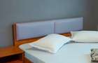Apartament cu 2 camere decomandat în Tomis Nord - 5