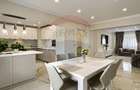 Apartament spectaculos de vanzare: 4 camere, 2 bai, zona... - 6