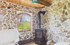 Casă pitorească de vacanță în Dulcele - 4