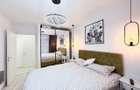 Penthouse cu 2 dormitoare/terasa 50mp in complex Top City Coresi - 1