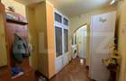 Apartament decomandat, 2 camere, 54 mp, zona Spiru Haret - 7