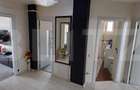 Apartament cu 3 camere decomandat, mobilat în Nord - 5