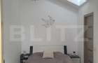 Apartament 4 camere, pe 2 niveluri, Apahida, zona Republicii - 2