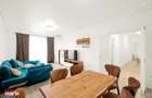 Inchiriere apartament 2 camere, Luxury Residence Tiglina - 2