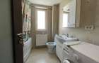 Apartament cu 3 camere decomandat în Popas Păcurari - 16