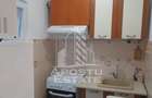 Garsonieră decomandată în Mircea cel Bătrân - 6 Garsonieră decomandată în Mircea cel Bătrân - 6