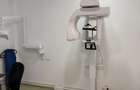 Clinica stomatologica PREMIUM de vanzare MAGHERU ONE complet echipata Ready to work - 4