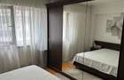 Apartament cu 3 camere decomandat în Tomis III - 18