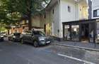 Spatiu comercial | Zona Dacia | Vad excelent - 1
