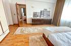 Apartament cu 3 camere decomandat în Moara de Vânt - 6