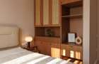 Apartament cu 3 camere decomandat în Tractorul - 3