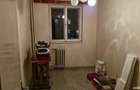 Apartament cu 3 camere decomandat în Astra - 2
