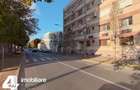 Apartament cu 4 camere decomandat în Boul Roșu - 17 Apartament cu 4 camere decomandat în Boul Roșu - 17