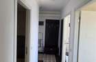 Apartament 2 camere+Terasa 25mp. zona Otopeni bloc - 17