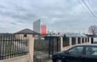 Judetul Giurgiu, 30 km de Bucuresti, casa cu teren de 5000 mp - 2