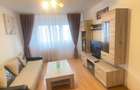 Apartament cu 2 camere semidecomandat în Tineretului - 1