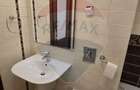 Inchiriere Apartment 4 camere Complex Liziera Pipera - 23