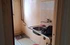 Apartament 2 camere Frigocom - 3