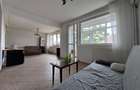 Apartament cu 2 camere decomandat în Unirii - 4