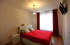 Apartament cu 2 camere decomandat în Bartolomeu - 2
