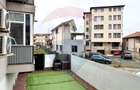 Apartament cu 3 camere decomandat în Energia - 10
