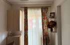 Proprietar vand apartament 3 camere spatios - 7