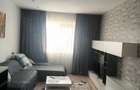 Apartament cu 2 camere decomandat în Central - 4